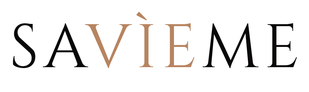 Savieme - strona główna